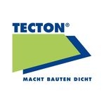 TECTON AG Bern