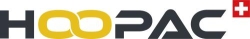 Hoopac GmbH