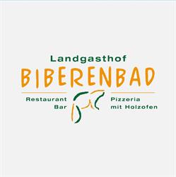 Landgasthof Biberenbad - Biberen - 3206 Rizenbach - 031 751 38 38