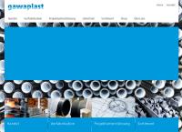 Wernli + Partner AG