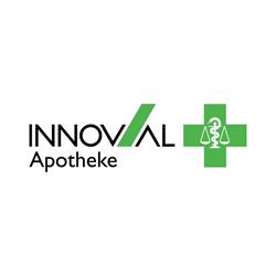 Innoval Apotheke, Innoval  Pharma AG