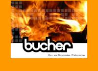 Bucher