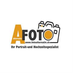 Foto Alternativ