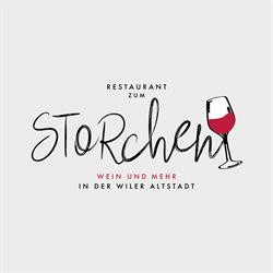Restaurant Storchen