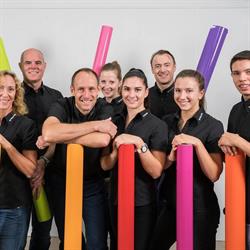 Herby-Print Werbe GmbH
