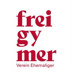 Freies Gymnasium Bern