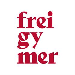 Freies Gymnasium Bern