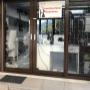 Schneider-Atelier
