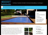 S-Schloss Sanitär GmbH