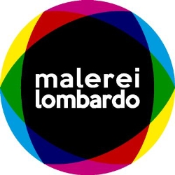 malerei lombardo ag