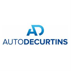 Auto Decurtins AG