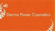 Derma Power Cosmetics