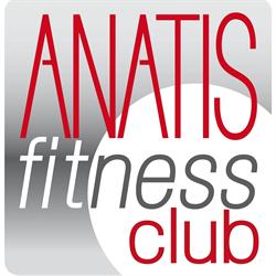 Anatis Fitness Club Sàrl