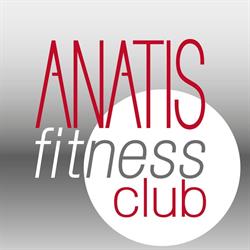 Anatis Fitness Club Sàrl
