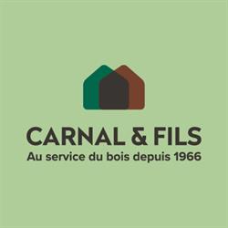 Carnal & Fils SA