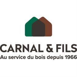 Carnal & Fils SA