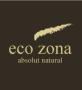 Eco Zona Transfair Project