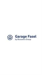 Garage Fasel Düdingen