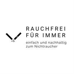 Ricky Morueco - Rauchstopp Programm - bewährte hypnotische Raucherentwöhnung zur Selbstanwendung