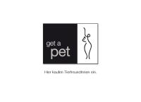 Get a Pet