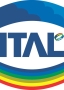 Ital - Uil