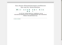 Intergroup Revisions AG