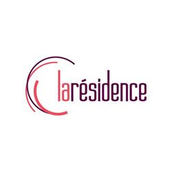 La Résidence Alterswohnheim AG