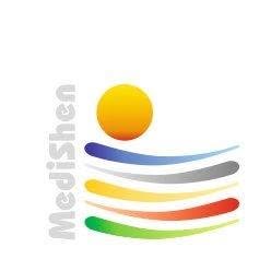 Medishen ~ Zentrum Für Chinesische Medizin