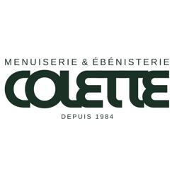 Menuiserie-Ebénisterie Colette & Associés Sàrl
