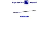Roger Ruffieux Treuhand