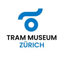 Tram-Museum Zürich
