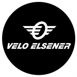 Velo Elsener AG