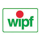 Wipf Aare Reinigungs AG