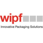 Wipf AG