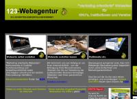 123-Webagentur.ch