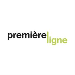 Association Première ligne
