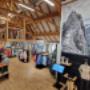 Outdoorwelt KUNZ Sport