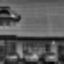 KUNZ Sport Willisau