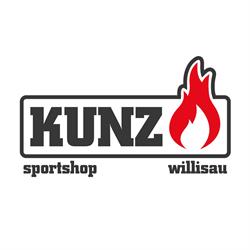Kunz Sport Willisau