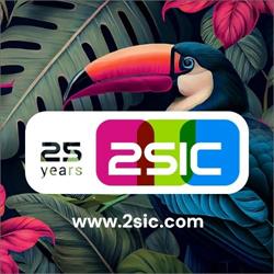 2Sic Internet Solutions GmbH