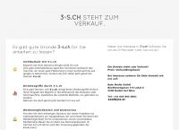 Swiss Sustainable Systems AG