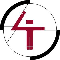 4 Balance Zentrum für Physiotherapie & Training