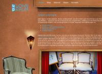 4D Wohnraum GmbH