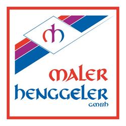 Maler Henggeler GmbH