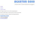 Website von Kovacs Consulting