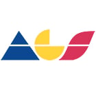 AGS Gebäude AG