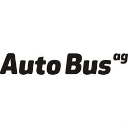 Autobus AG Liestal