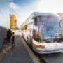 # 2