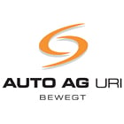 AUTO AG URI