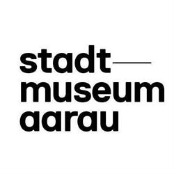 Stadtmuseum Aarau